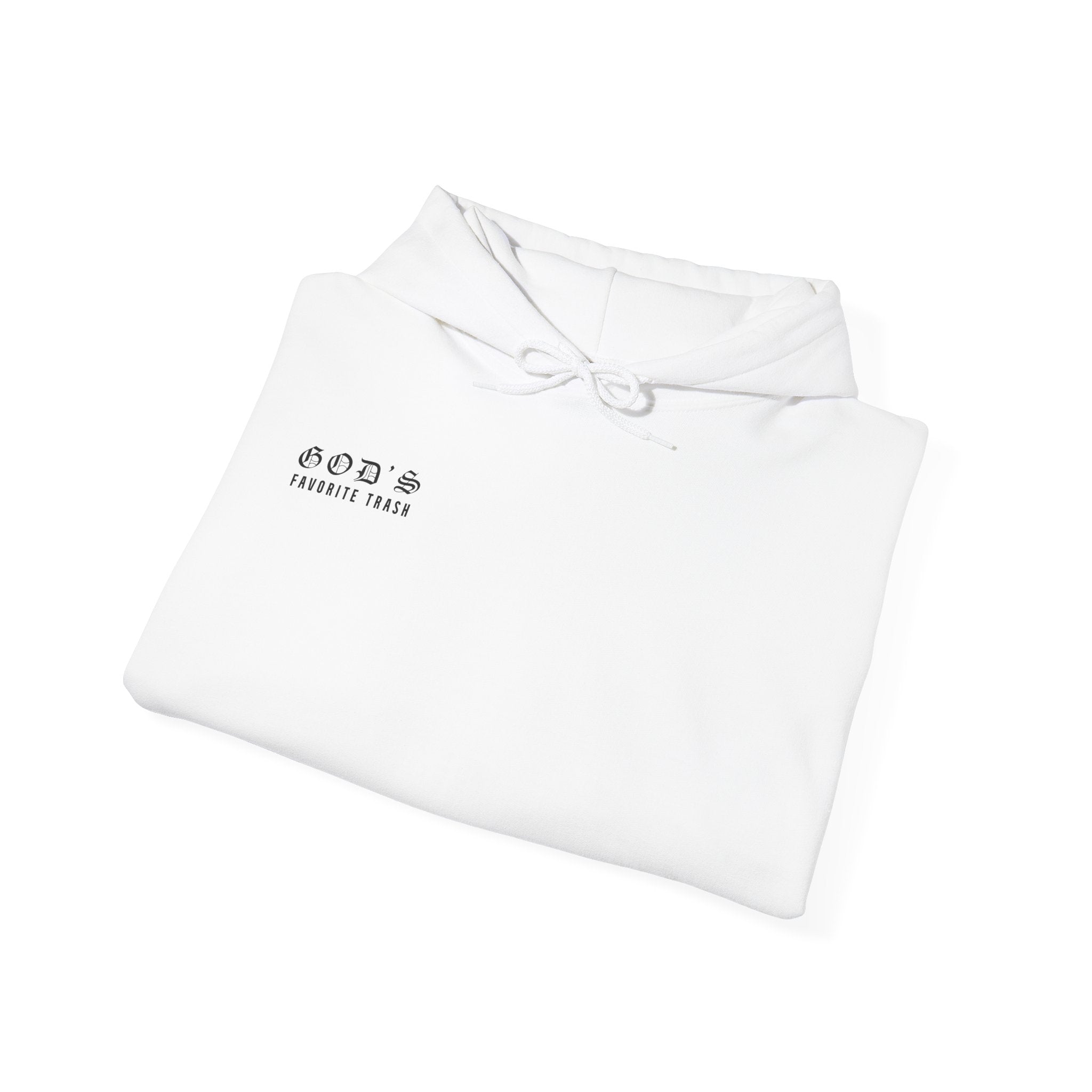 CONSIDERING SELLING CRACK HOODIE
