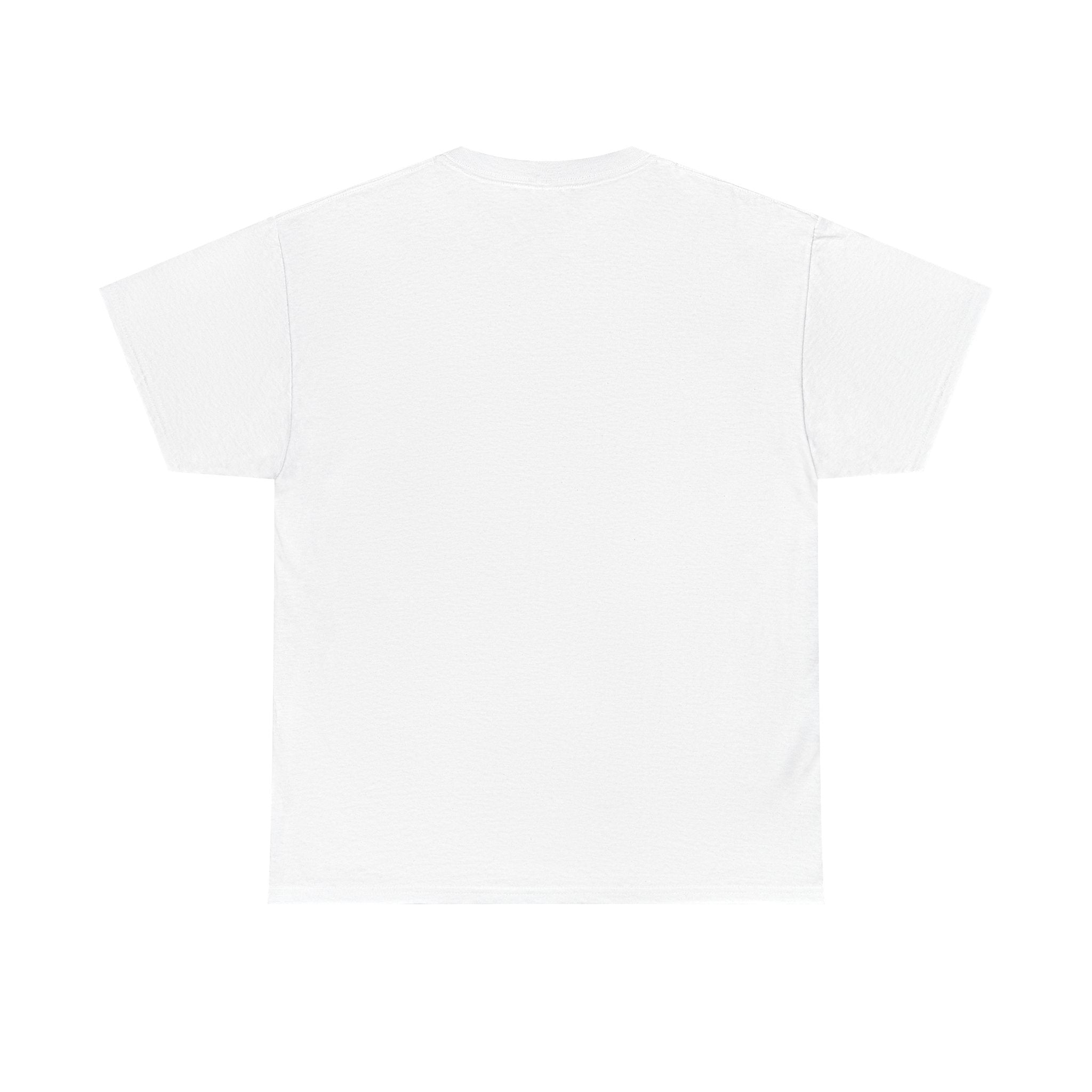 CONSIDERING SELLING CRACK TEE