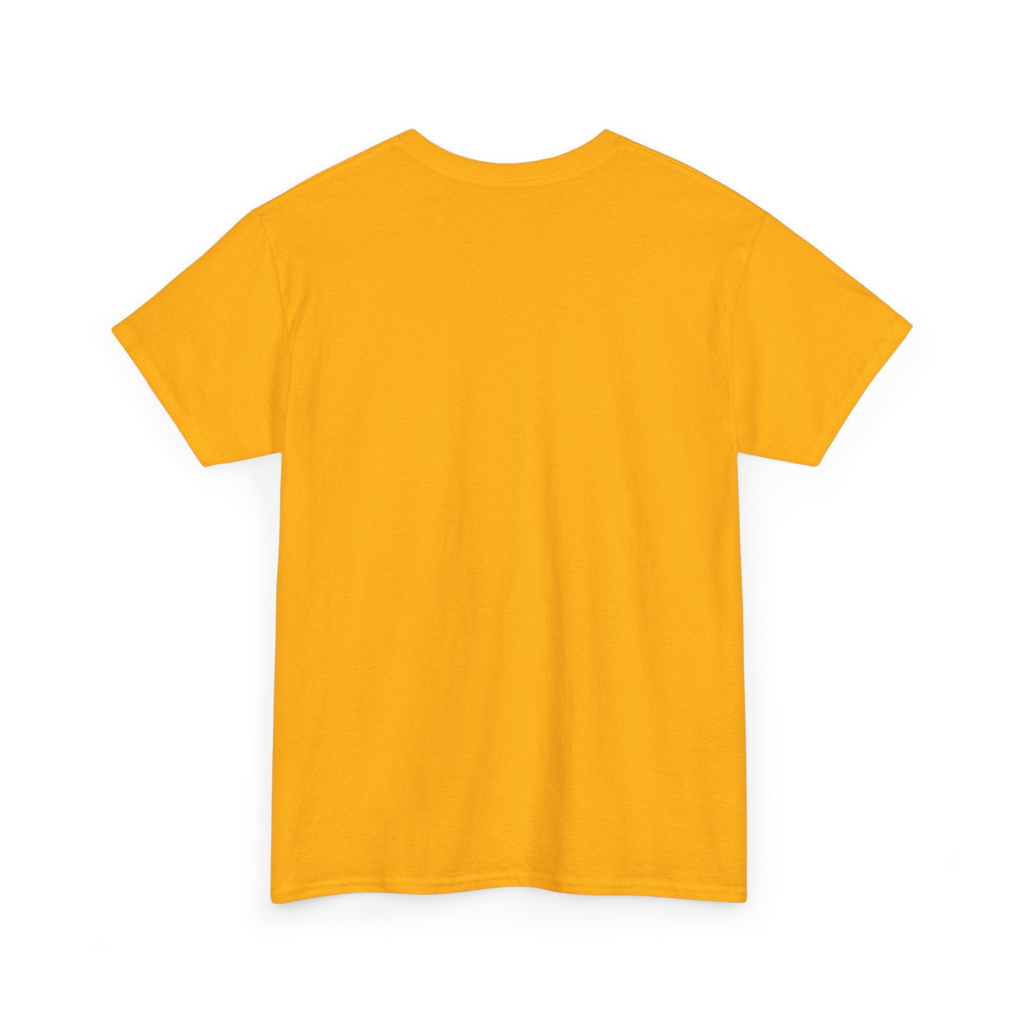 LOST NEVER FOUND TEE