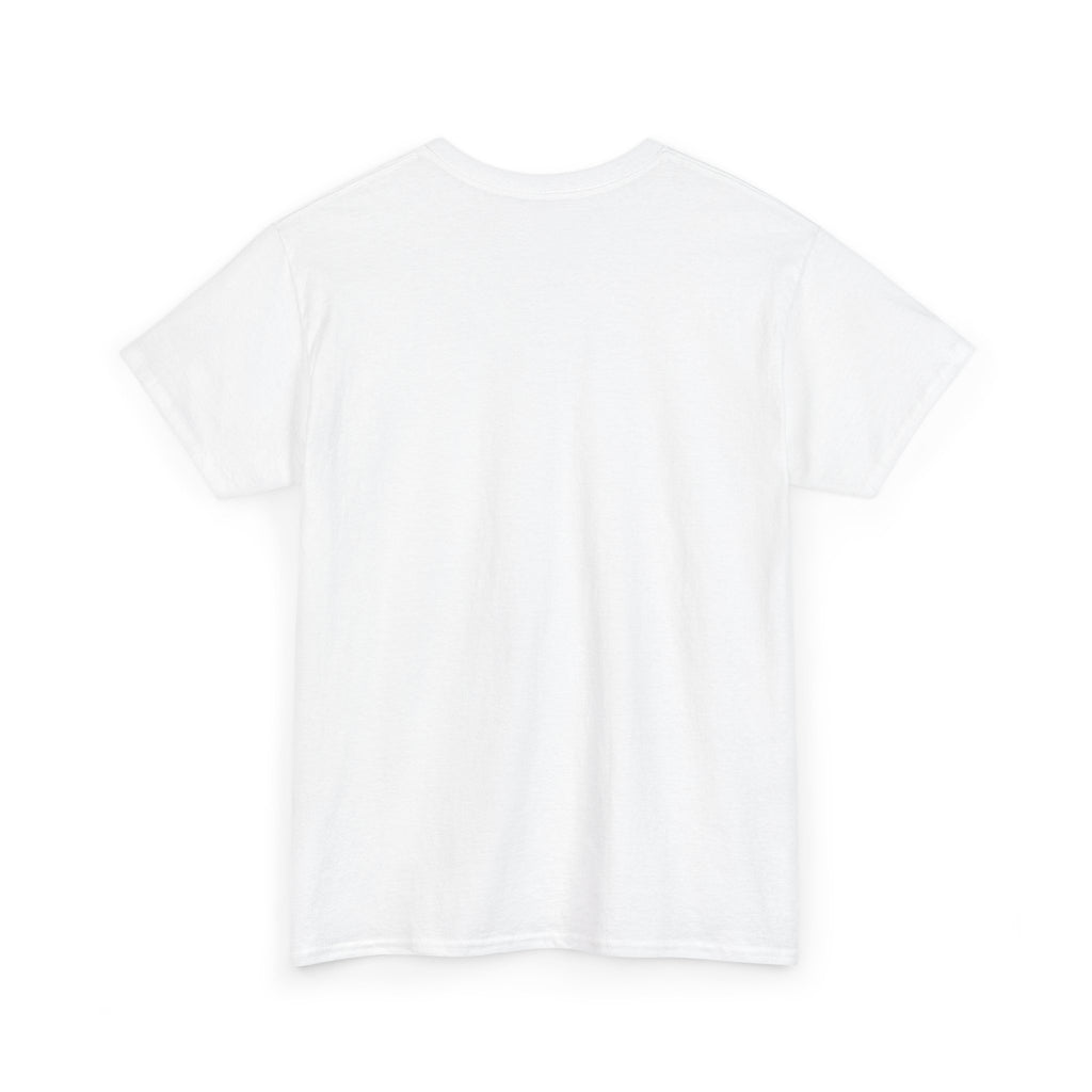 CONSIDERING SELLING CRACK TEE