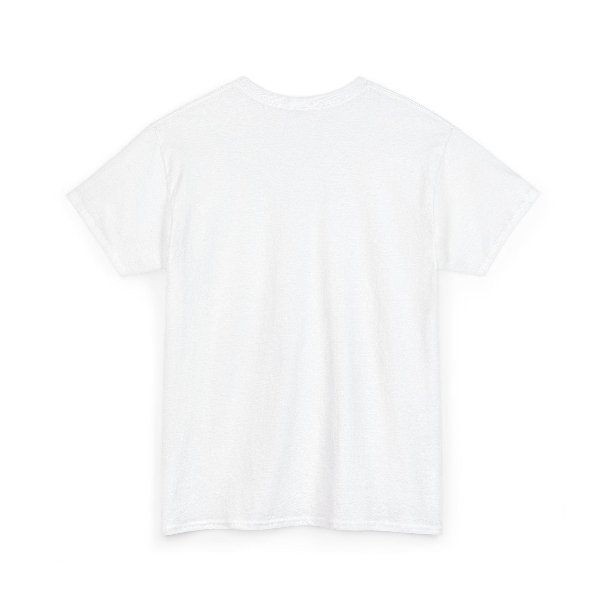 CONSIDERING SELLING CRACK TEE