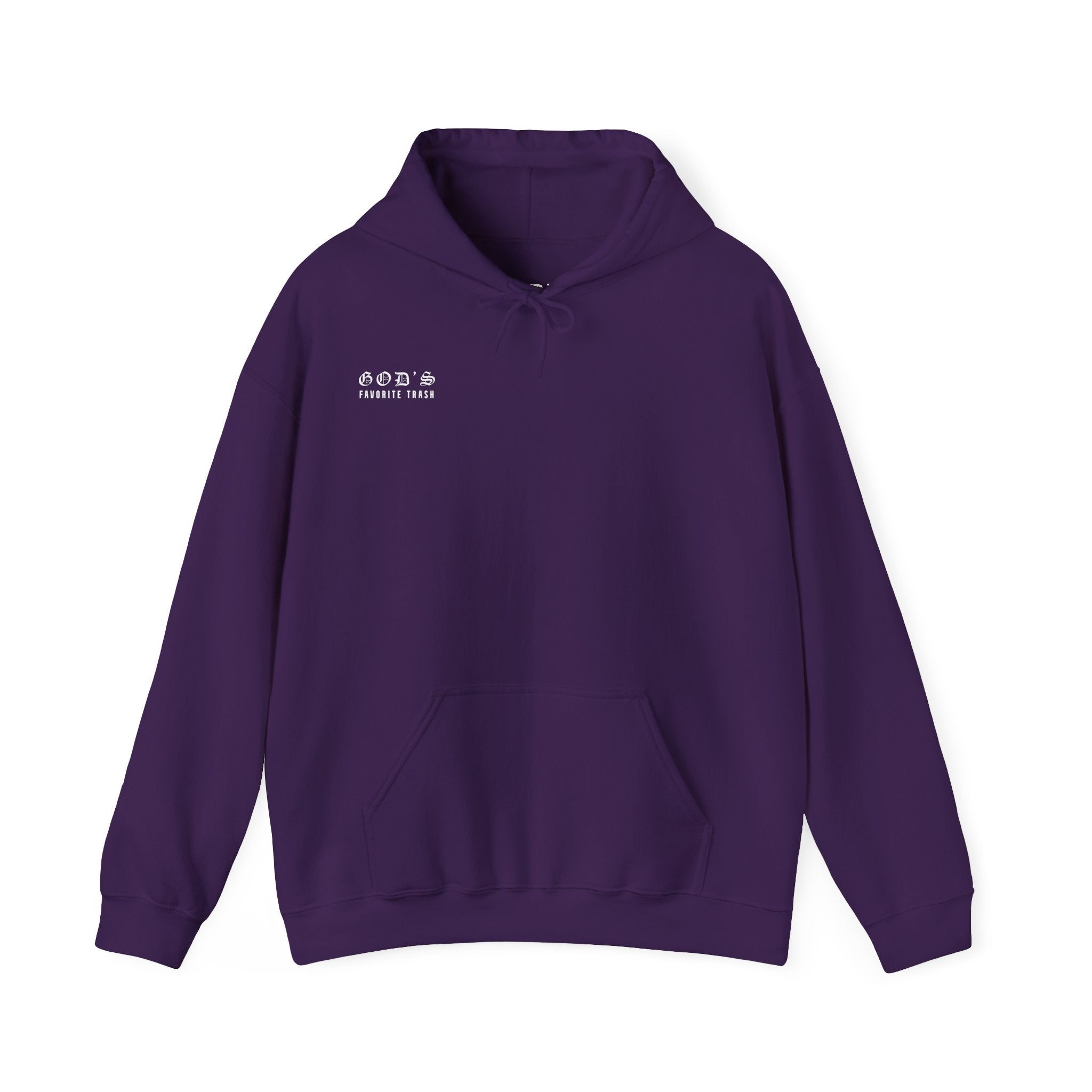 CONSIDERING SELLING CRACK HOODIE