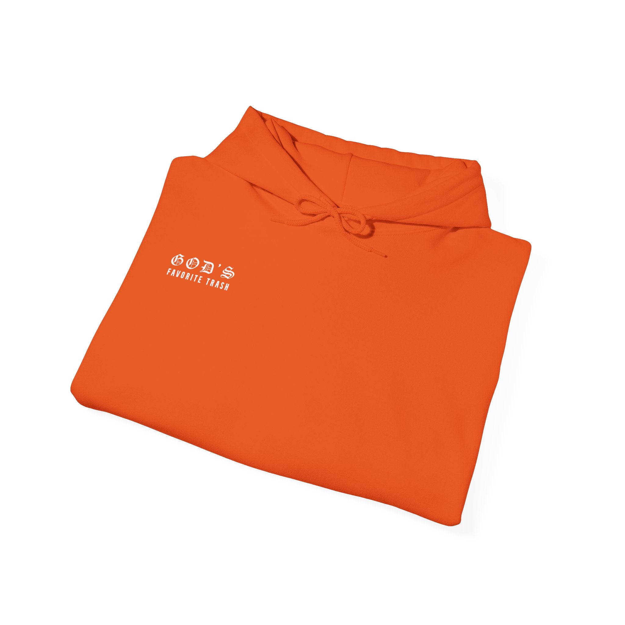CONSIDERING SELLING CRACK HOODIE