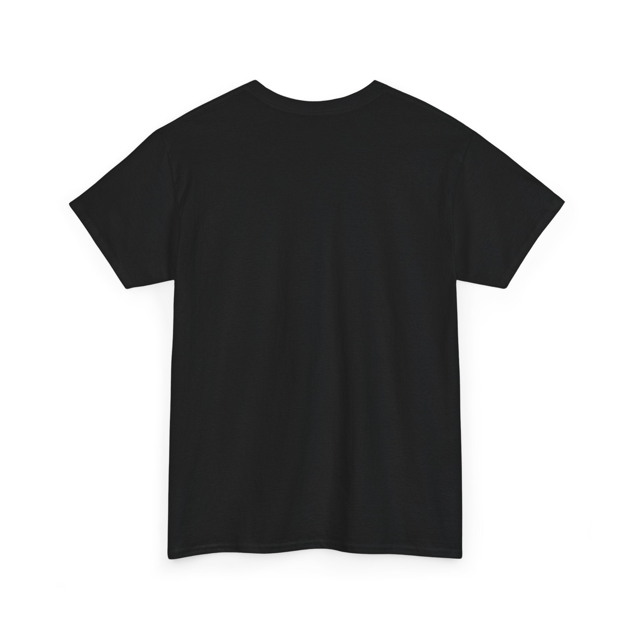 CONSIDERING SELLING CRACK TEE