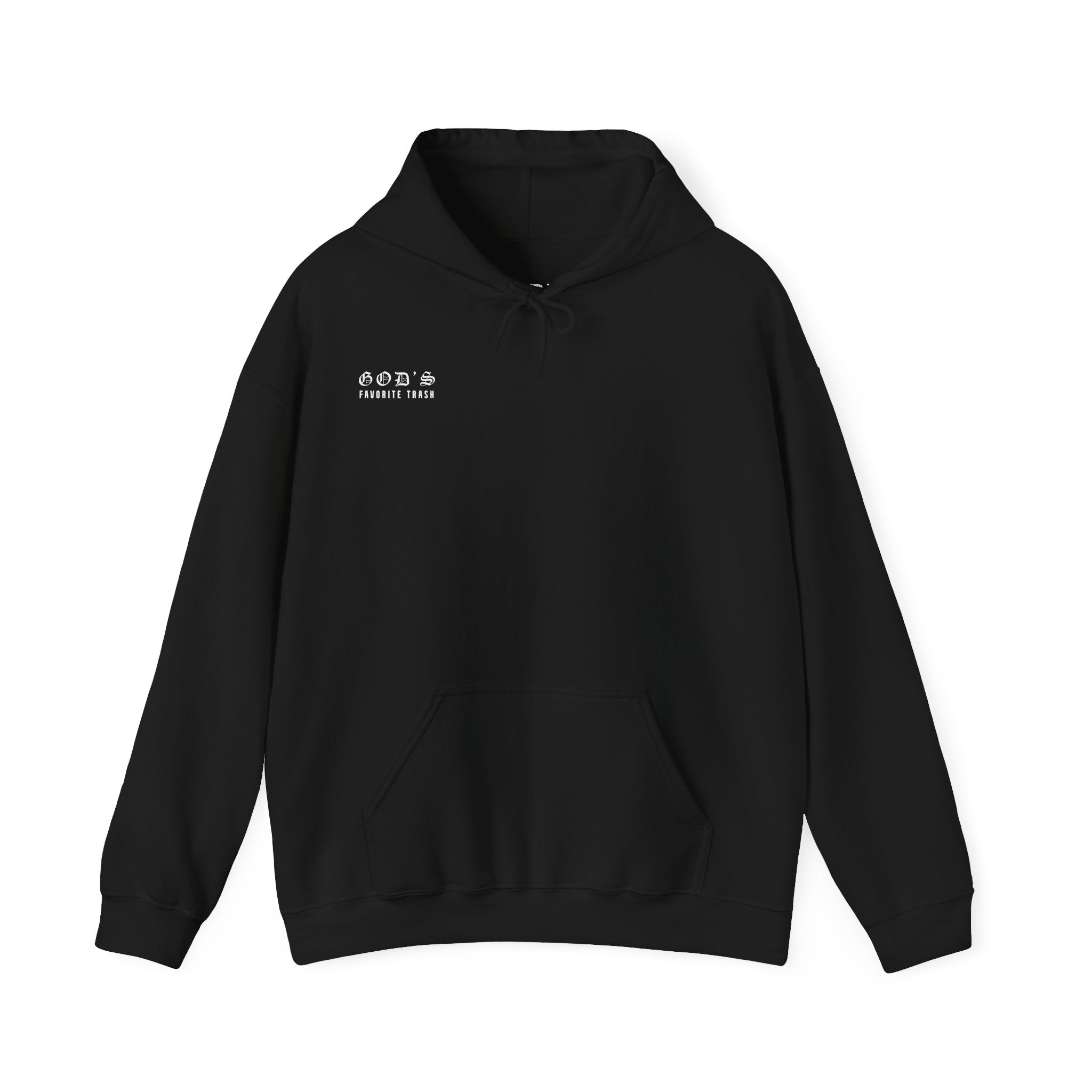 CONSIDERING SELLING CRACK HOODIE