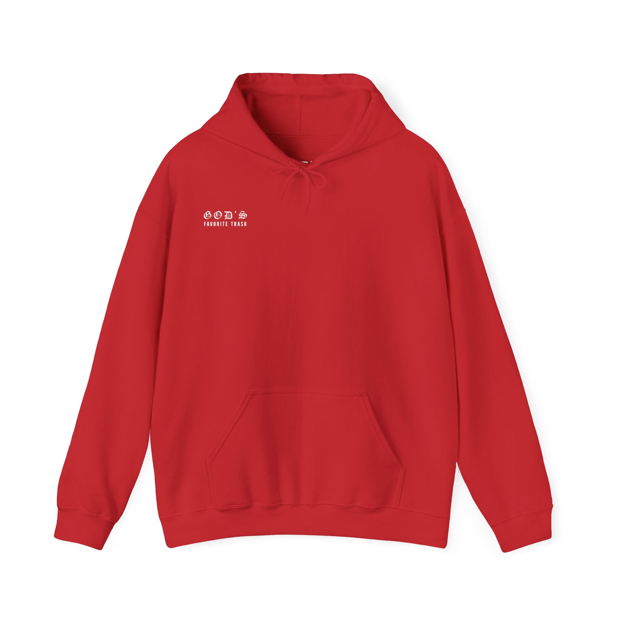 CONSIDERING SELLING CRACK HOODIE