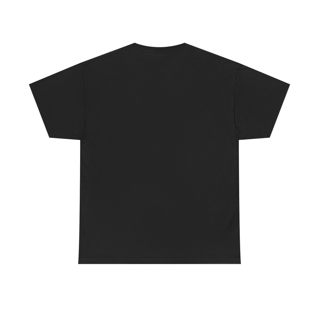 CONSIDERING SELLING CRACK TEE