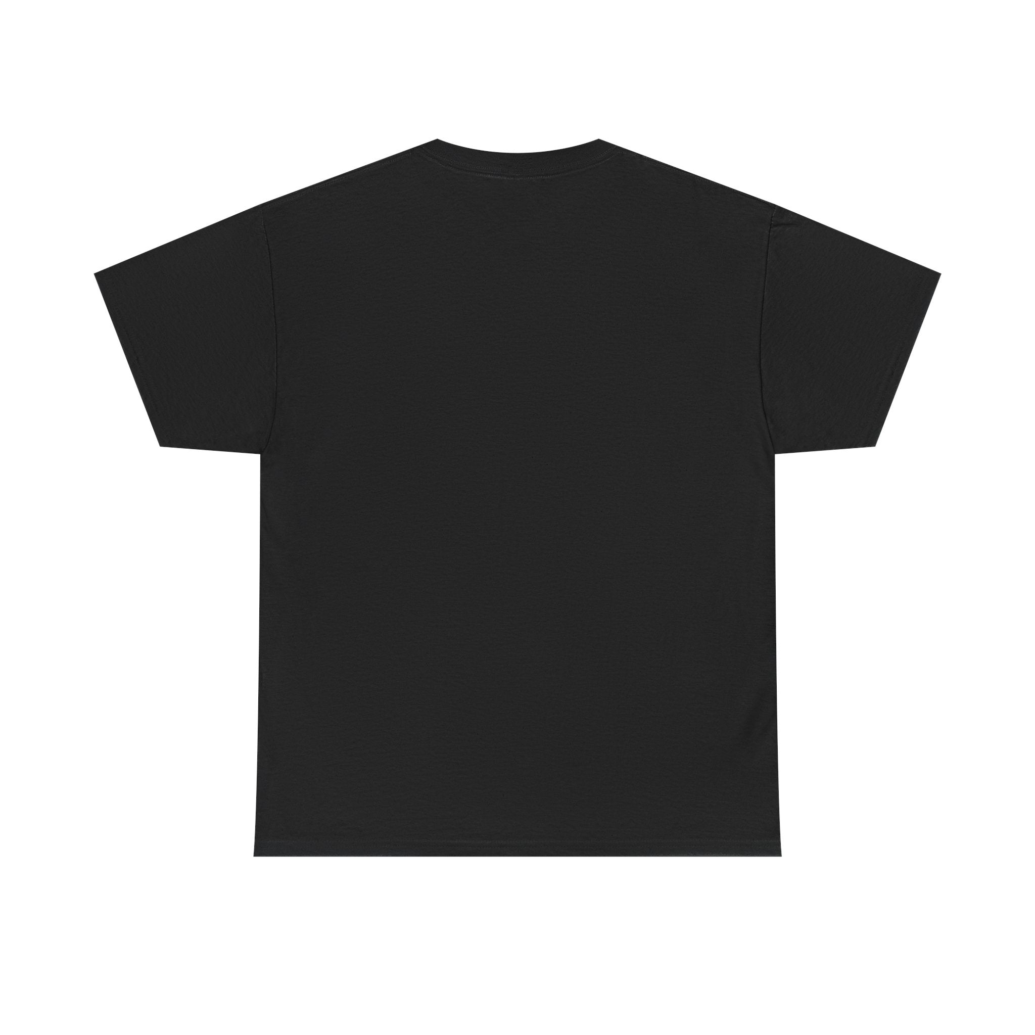 CONSIDERING SELLING CRACK TEE