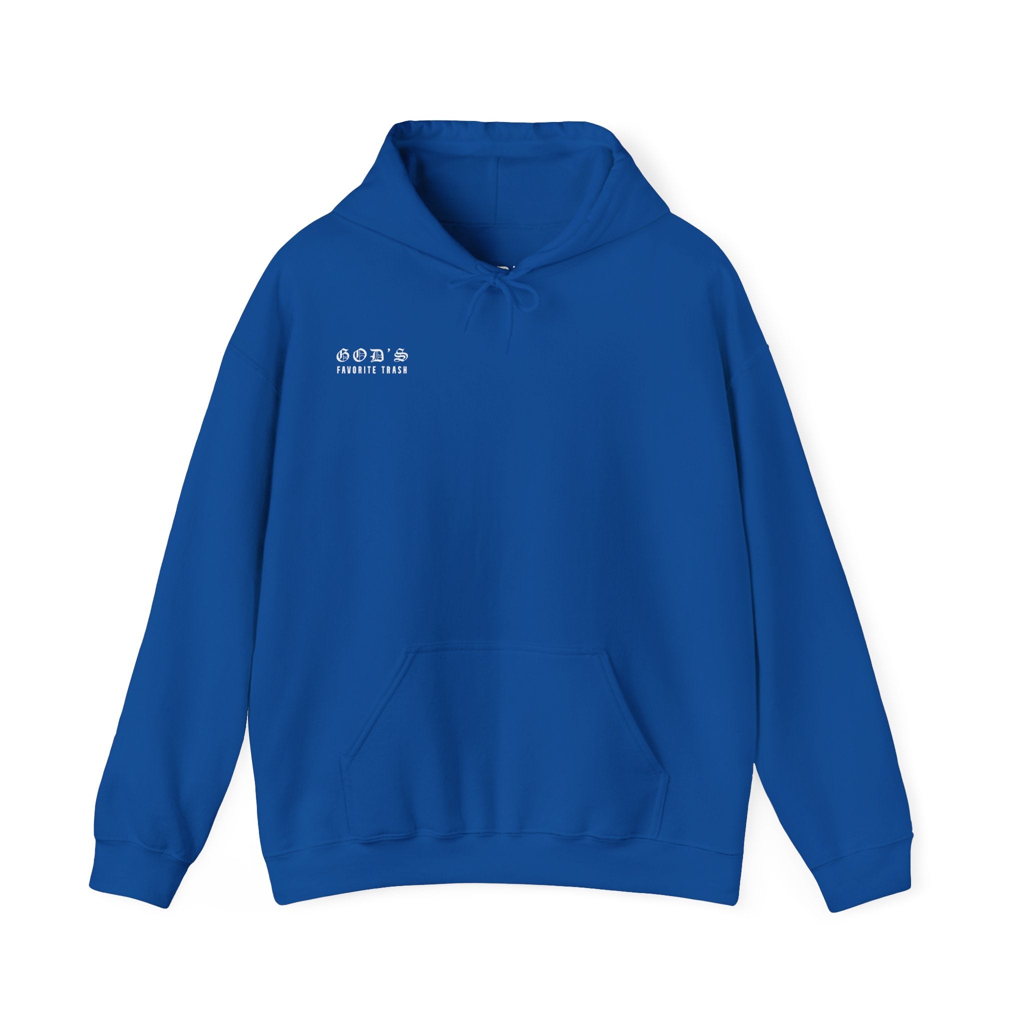 CONSIDERING SELLING CRACK HOODIE