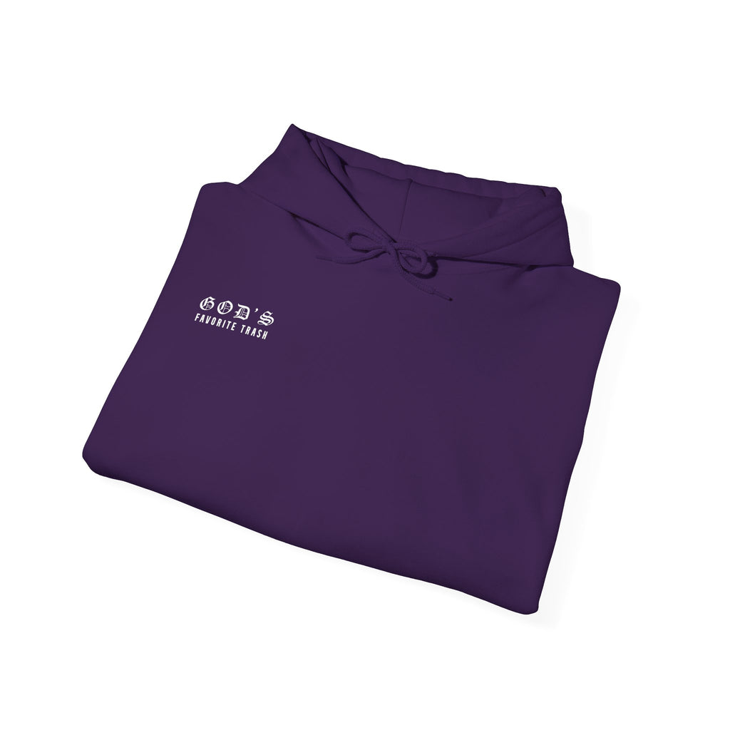 CONSIDERING SELLING CRACK HOODIE